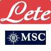Lete - MSC